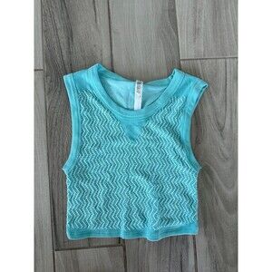 Free people movement tank